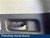 2018 Honda CR-V EX-L - thumbnail 43
