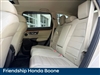 2018 Honda CR-V Touring - thumbnail 43