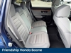 2020 Honda CR-V EX - thumbnail 43