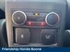 2020 Ford Explorer ST - thumbnail 44