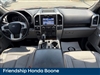 2019 Ford F-150 Lariat - thumbnail 44