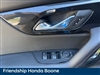 2020 Chevrolet Blazer RS - thumbnail 44