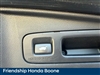 2018 Honda CR-V EX-L - thumbnail 44