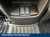 2018 Honda CR-V Touring - thumbnail 44