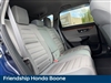 2020 Honda CR-V EX - thumbnail 44