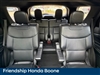 2020 Ford Explorer ST - thumbnail 45
