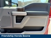 2019 Ford F-150 Lariat - thumbnail 45