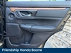 2018 Honda CR-V EX-L - thumbnail 45