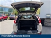 2018 Honda CR-V Touring - thumbnail 45