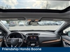 2020 Honda CR-V EX - thumbnail 45