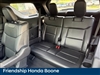 2020 Ford Explorer ST - thumbnail 46