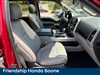 2019 Ford F-150 Lariat - thumbnail 46