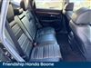 2018 Honda CR-V EX-L - thumbnail 46