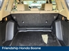 2018 Honda CR-V Touring - thumbnail 46