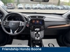 2020 Honda CR-V EX - thumbnail 46
