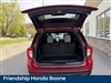 2020 Ford Explorer ST - thumbnail 47