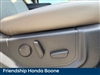 2019 Ford F-150 Lariat - thumbnail 47