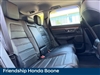 2018 Honda CR-V EX-L - thumbnail 47