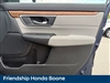 2020 Honda CR-V EX - thumbnail 47