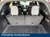 2020 Ford Explorer ST - thumbnail 48