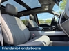 2019 Ford F-150 Lariat - thumbnail 48