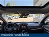 2018 Honda CR-V EX-L - thumbnail 48