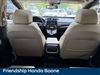 2018 Honda CR-V Touring - thumbnail 48