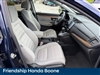 2020 Honda CR-V EX - thumbnail 48