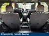 2020 Ford Explorer ST - thumbnail 49