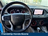 2020 Chevrolet Blazer RS - thumbnail 49
