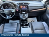 2018 Honda CR-V EX-L - thumbnail 49