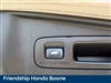 2018 Honda CR-V Touring - thumbnail 49