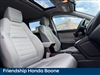 2020 Honda CR-V EX - thumbnail 49