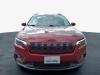 2020 Jeep Cherokee Altitude - thumbnail 4