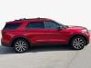 2020 Ford Explorer ST - thumbnail 4