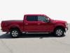 2019 Ford F-150 Lariat - thumbnail 4
