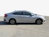 2018 Honda Civic EX - thumbnail 4