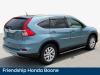 2015 Honda CR-V EX-L - thumbnail 4
