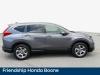 2017 Honda CR-V EX - thumbnail 4