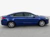 2016 Ford Fusion SE - thumbnail 4
