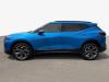 2020 Chevrolet Blazer RS - thumbnail 4