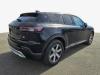 2024 Honda Prologue EX