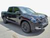 2025 Honda Ridgeline TrailSport+