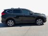 2018 Honda CR-V EX-L - thumbnail 4