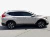 2018 Honda CR-V Touring - thumbnail 4