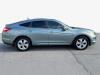 2010 Honda Accord Crosstour EX-L - thumbnail 4