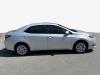 2018 Toyota Corolla L - thumbnail 4