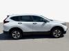 2020 Honda CR-V LX - thumbnail 4