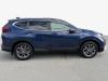 2020 Honda CR-V EX - thumbnail 4