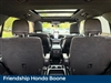 2020 Ford Explorer ST - thumbnail 50